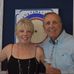 Barbara Karam - Facebook
