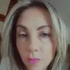 Barbara Karam Usi - @barbarakaramusi - TikTok