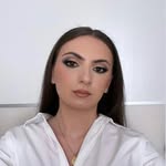 Barbara Karamatic - @barbarakaramatic - Instagram