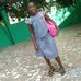 Barbara Karamoko - Facebook