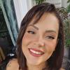 Barbara Karampetsos - @barbarakarampetsos1 - TikTok