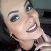 Barbara Leticia - @barbarakarampetsos - TikTok