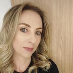 barbara.karam - @barbarutez - Instagram