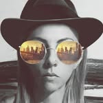 barbara.karam - @barby.karam - Instagram