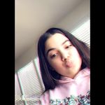 @barbarakaramic - Instagram