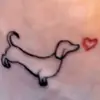 barbarakaramitso2 - @barbarakaramitso2 - TikTok
