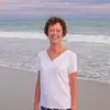 barbarakaramwilso - @barbarakaramwilso - TikTok