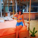 biba - @barbara_karam001 - Instagram
