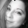 Iri_2019 - @irinibarbarakaram - TikTok