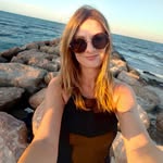 B A R U - @barbarakaraskova - Instagram