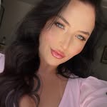Barbara  Karasek - @barbaraa.karasek - Instagram