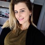 Barbara karas - @pormade.barbarak - Instagram