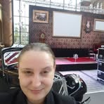 Barbara Karas - Facebook