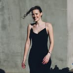 Barbara Karas - Facebook