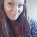 Barbara Karaś - Facebook