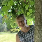 Barbara Karaś - Facebook