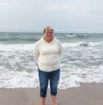 Barbara Karaś - Facebook