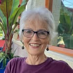 Barbara Karas - @mermit75 - Instagram