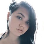 Bárbara Karas - @karas1788 - Instagram