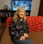 Barbara Karas - Facebook