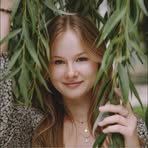 Barbara Karaś - Facebook