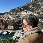 Barbara Karas - Facebook