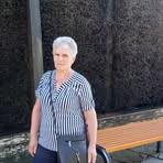 Barbara Karaś - Facebook