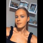Barbara Karas - @__k.barbara_ - Instagram