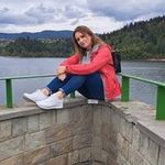 Barbara Karaś - @barbara.karas.96 - Instagram