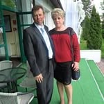Barbara Karaś - @basia745 - Instagram