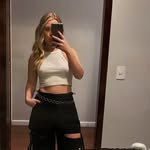 Barbara Karasinski - @barbara_karasinski - Instagram