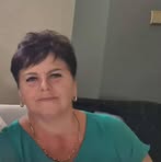 Barbara Karaska - Facebook