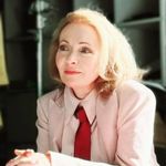 Barbara Karaśkiewicz - @barbara.karaskiewicz.pianist - Instagram