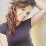 BarbaraK - @barbara.karas.14 - Instagram
