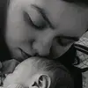 Barbarakaras - @barbarakaras - TikTok