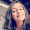 Barbara Kabbach - @barbarakabbach - TikTok