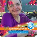 Barbara Karbach - Facebook