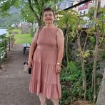 Barbara Karbach - Facebook
