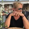 Barbara Karbach - @barbarakarbach1 - TikTok