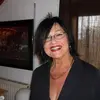 Barbara Korbach - @barbarakorbach - TikTok