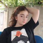 ბარბარე ქარჩაიძე - @barbara_karchaidze - Instagram