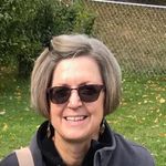 Barbara Belknap Karch - @karchbarbara - Instagram