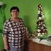 Barbara Karch - Facebook