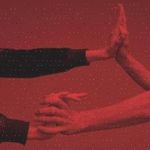 Barbara Karch - @dustysenft649 - Instagram