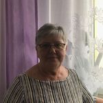 Barbara Karch - @barbara.karch.589 - Instagram