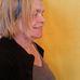 Barbara Karch - Facebook