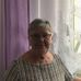 Barbara Karch - Facebook