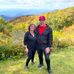 Barbara Karcher - Facebook