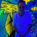 Barbara Karcher - Facebook