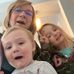 Barbara Smith Karch - Facebook